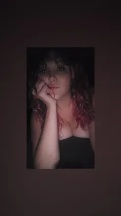 OnlyFans cuenta aubrybbw header 2
