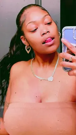 OnlyFans cuenta ashleybanks22 avatar 1
