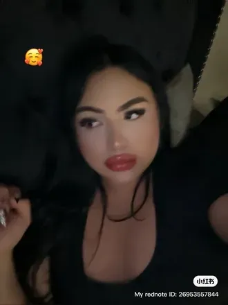 OnlyFans cuenta titfuneral avatar 1