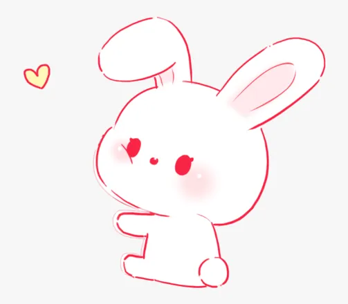 OnlyFans cuenta bunnyaphro header 2