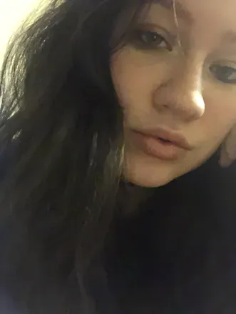 OnlyFans cuenta frickinnicki avatar 1