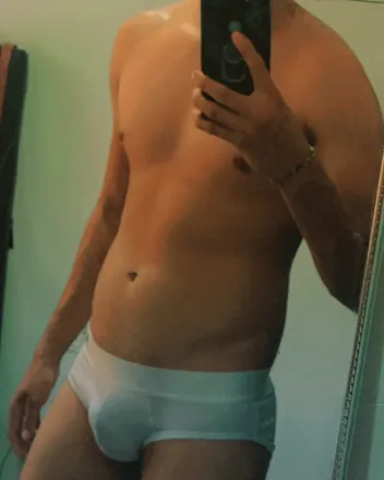 OnlyFans cuenta cantoniocampos1 header 2