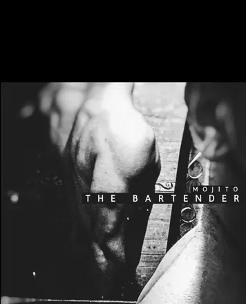 OnlyFans account  thebartender header 2