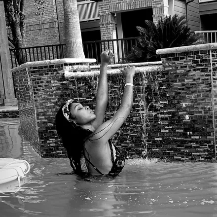 OnlyFans cuenta oohsooinnocent header 2