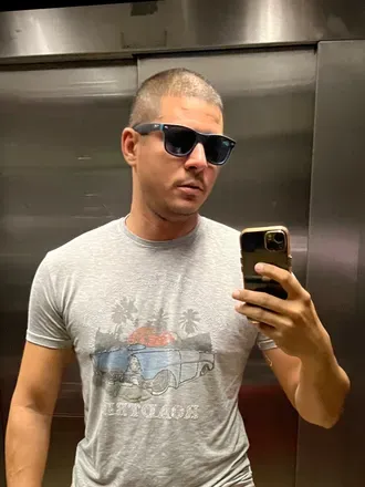 OnlyFans cuenta bigyoungj avatar 1