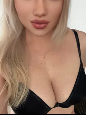 OnlyFans cuenta scandinavian_blondie avatar 1