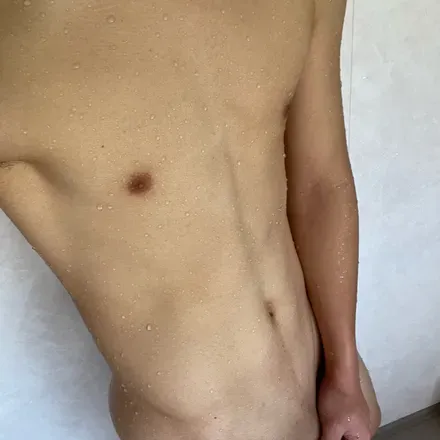 OnlyFans account  japanese_baby1 avatar 1
