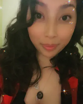 OnlyFans cuenta ms_princess88 avatar 1