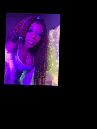 OnlyFans cuenta kleokilo header 2