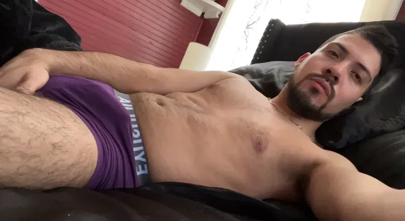 OnlyFans cuenta adriel012 avatar 1