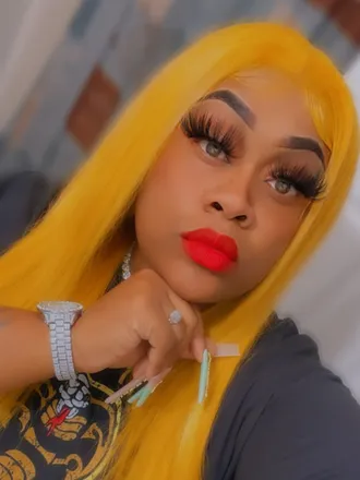 OnlyFans cuenta starmarie28 header 2