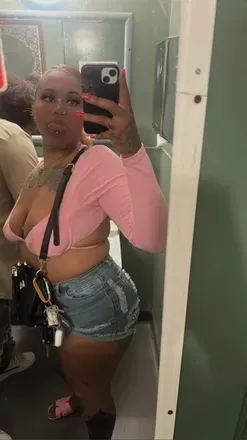 OnlyFans cuenta prettyyyky avatar 1