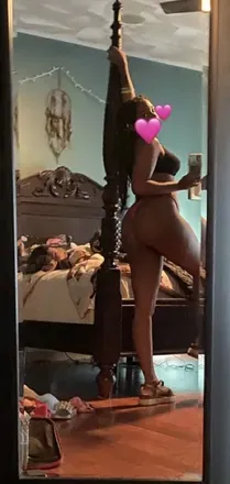 OnlyFans cuenta incrediblejones avatar 1