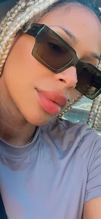 OnlyFans account  sexycubanaa header 2