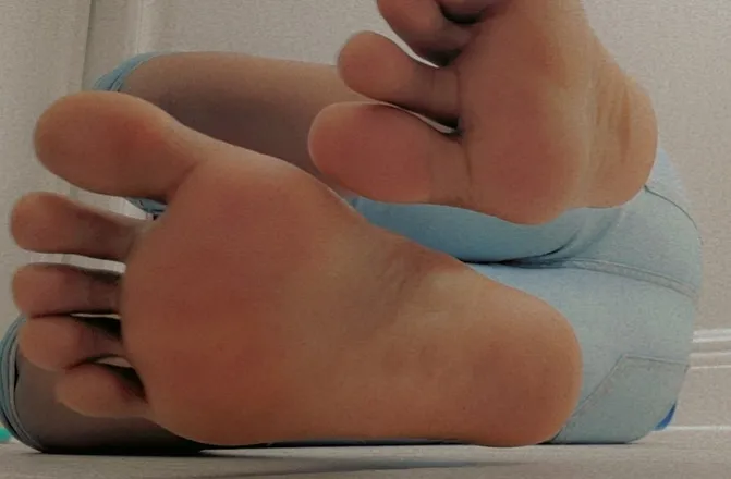 OnlyFans cuenta kinsley.k header 2
