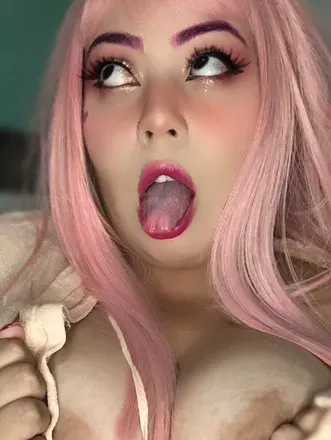 OnlyFans cuenta emylekim avatar 1