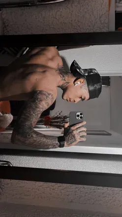 OnlyFans cuenta alexanderaguirre avatar 1