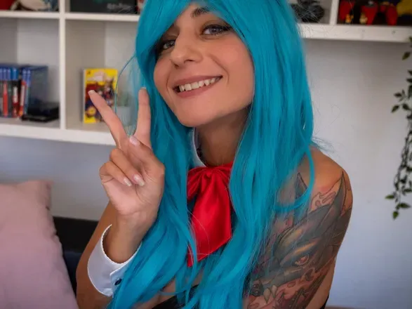 OnlyFans cuenta plugandplayme avatar 1