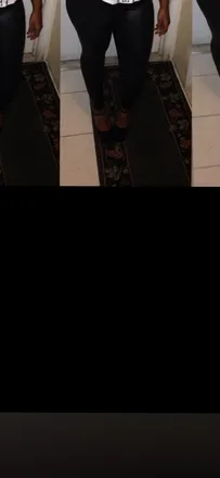 OnlyFans cuenta simplykaren header 2