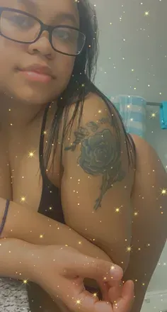 OnlyFans cuenta nesha_k header 2