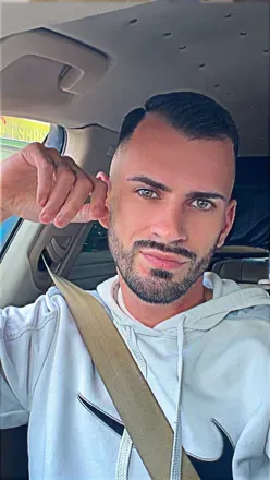 OnlyFans cuenta hungary_box avatar 1