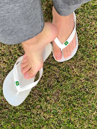 OnlyFans cuenta feet4foot header 2