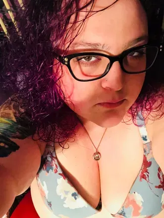 OnlyFans cuenta ladyl666 avatar 1