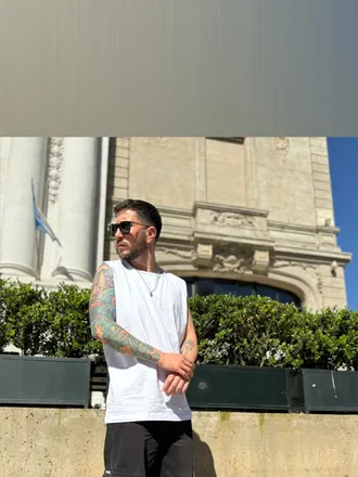 OnlyFans cuenta lautako1 header 2