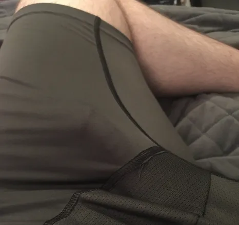 OnlyFans account  chubbydemon header 2