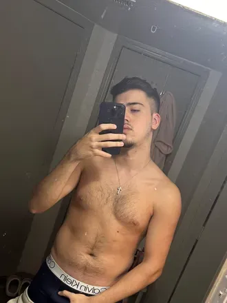 OnlyFans cuenta asmrhallpas header 2