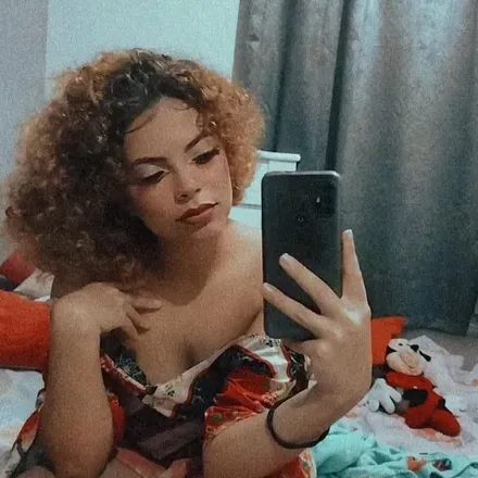 OnlyFans cuenta rhay_dorckmann avatar 1
