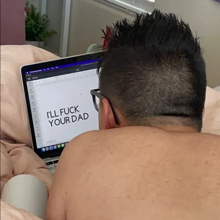 OnlyFans cuenta nachodadd header 2