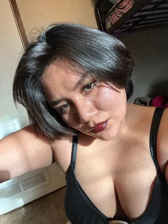 OnlyFans cuenta karms_ag header 2
