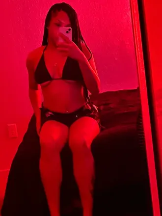 OnlyFans cuenta manihindrixx avatar 1