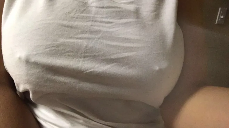 OnlyFans cuenta layllaayy header 2
