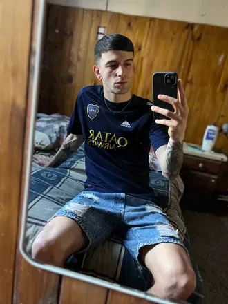 OnlyFans cuenta franest12 avatar 1