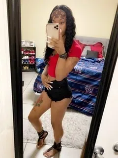 OnlyFans cuenta freaknastyraybaby avatar 1