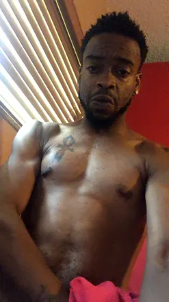 OnlyFans cuenta daddybeezy5 header 2