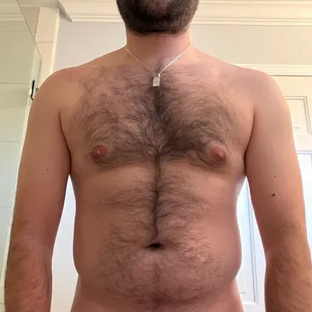 OnlyFans cuenta mascthroater avatar 1