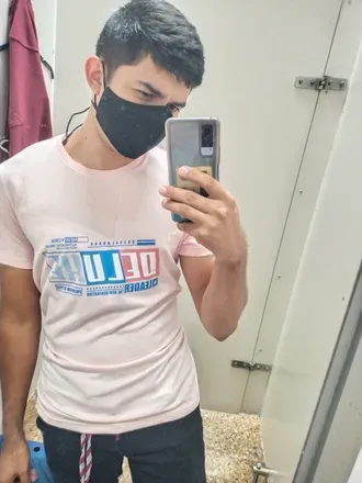 OnlyFans cuenta edupc avatar 1