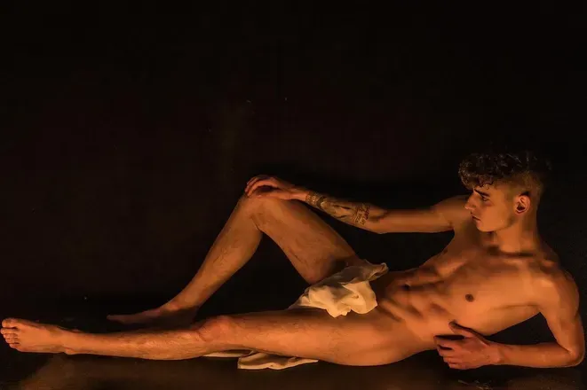OnlyFans account  pasqualle1 header 2
