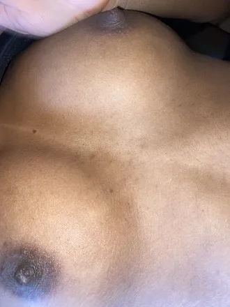 OnlyFans cuenta kingdinglelingtrizzy header 2