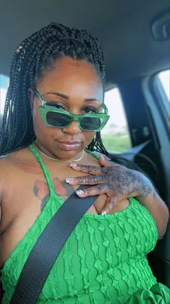 OnlyFans de karmenskisses