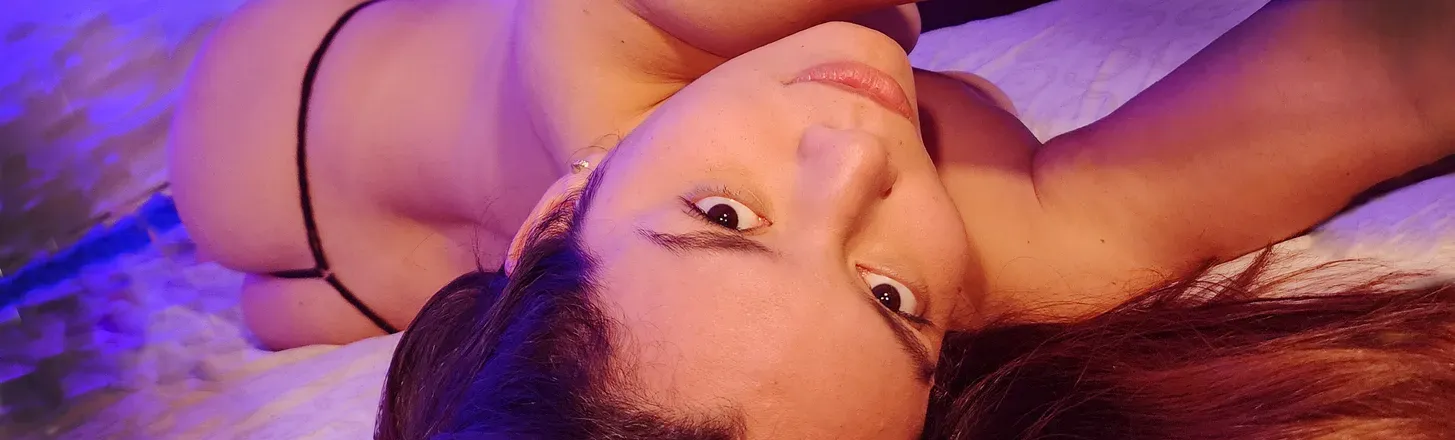 OnlyFans cuenta kimmietaylor header 2