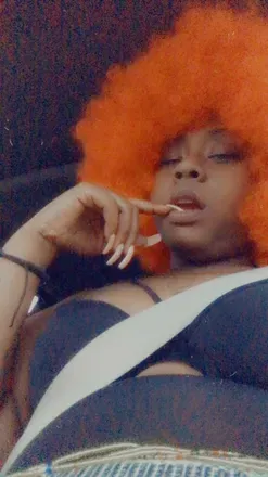 OnlyFans cuenta brittanyross avatar 1