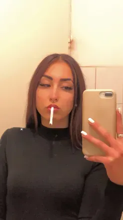 OnlyFans account  drkoooo avatar 1