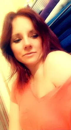 OnlyFans account  cheeksngeeks avatar 1