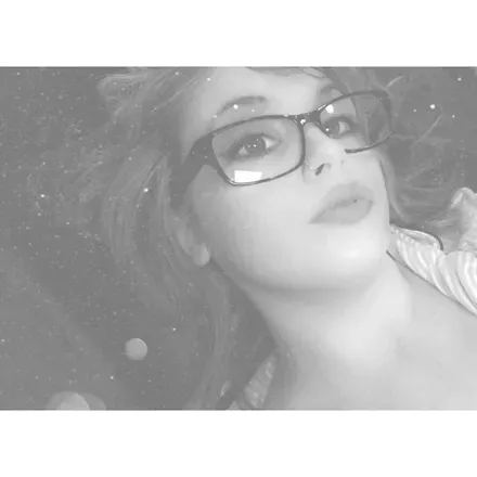 OnlyFans cuenta elegant_beaute avatar 1