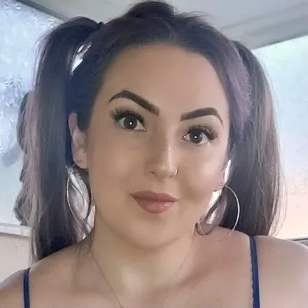 OnlyFans of girl-bbw