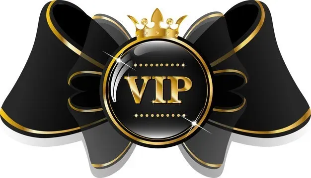 OnlyFans cuenta tinkievip header 2
